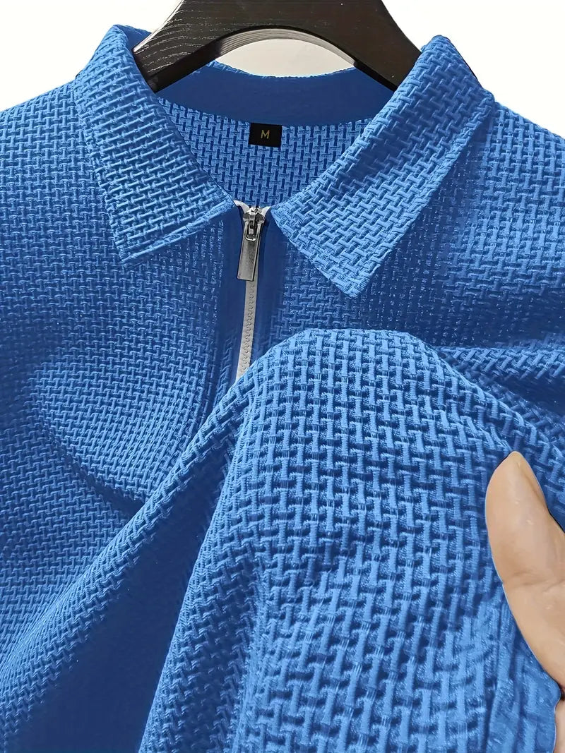 Polo T-shirt