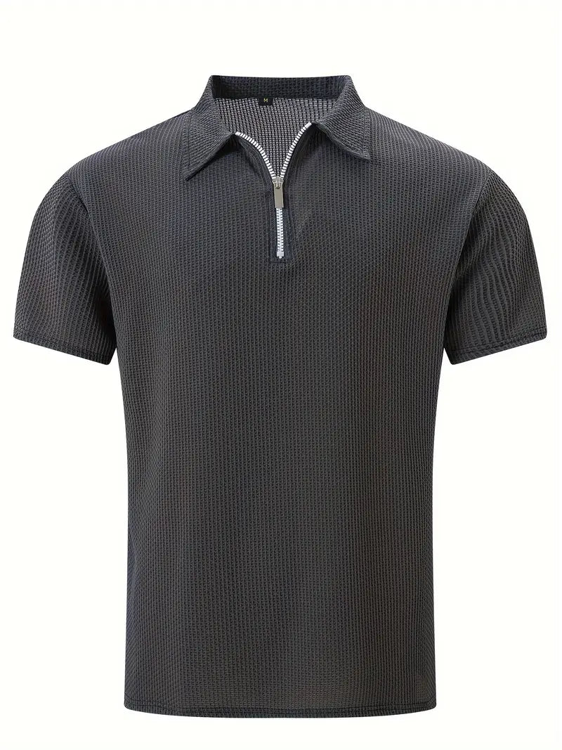 Polo T-shirt