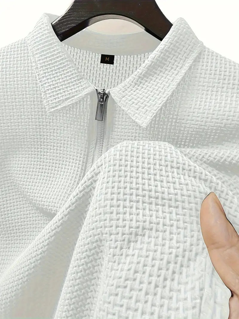 Polo T-shirt