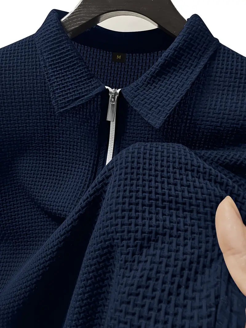Polo T-shirt