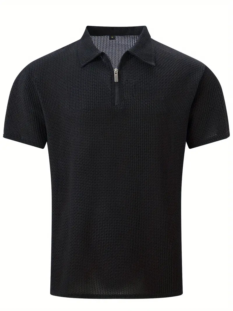 Polo T-shirt