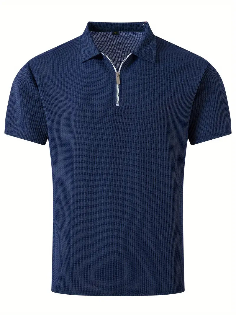 Polo T-shirt
