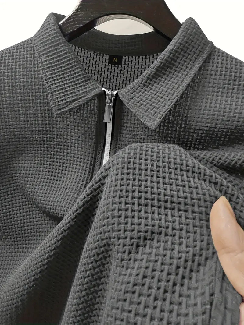 Polo T-shirt