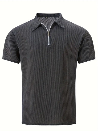 Polo T-shirt
