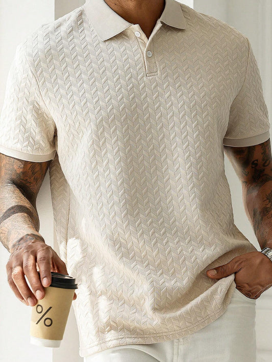 Polo T-shirt