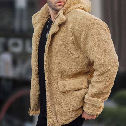 Fashionstyll | Winterjas