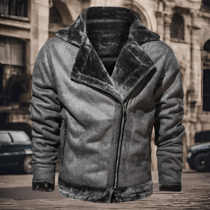 Fashionstyll | Bikerjack
