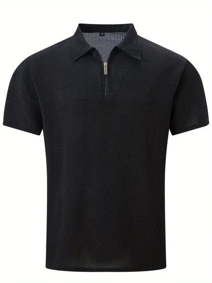 Polo T-shirt