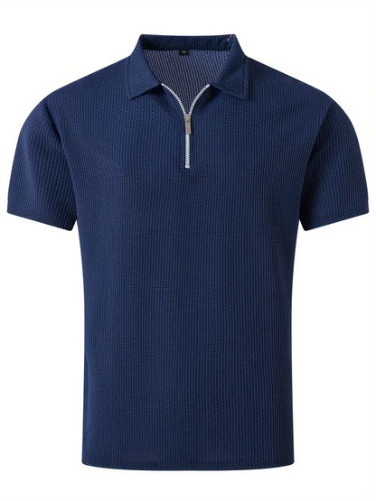 Polo T-shirt